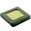 AMREX 02-A102 Electrical Muscle Stimulator Accessories