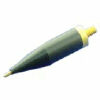 AMREX 02-AEP Therapeutic Ultrasound Machine Accessories