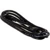 AMREX 27-PCH Power Supply