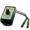 AMREX 32-BCB Electrical Muscle Stimulator Accessories