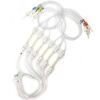 B BRAUN 2112341 IV/Infusion Set