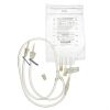 B BRAUN 2112359 IV/Infusion Set