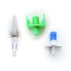 B BRAUN 2112541 IV/Infusion Set
