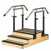 CLINTON Adjustable Physical Therapy Unit