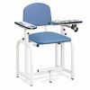 CLINTON Pediatric Blood Drawing Chairs