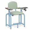CLINTON Pediatric Blood Drawing Chairs
