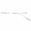 CONMED Eliminator Dilators