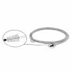 CONMED 001617 Endoscope Cleaning Brushes