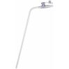 CONMED 0033040 Endoscope Accessories