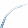 CONMED Yankauer Pump Suction