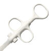 CONMED Precisor EXL Biopsy Unit