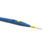 CONMED Goldline Electrosurgical Pencils