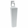 CONMED Goldline Electrosurgical Accessories