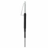 CONMED Click-Tip Electrosurgical Unit