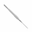 CONMED 138102 Disposable Electrosurgical Electrodes