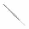 CONMED 138102 Disposable Electrosurgical Electrodes