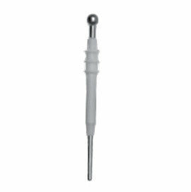 CONMED 138103 Disposable Electrosurgical Electrodes