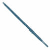 CONMED UltraClean Electrosurgical Unit