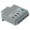 CONMED 38-620-R EKG