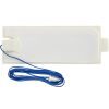 CONMED MacroLyte Patient Return Electrodes