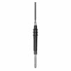 CONMED 60-0869-001 Electrosurgical Electrodes