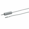 CONMED 60-2121-001 Electrosurgical Unit