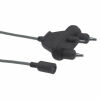 CONMED 60-5130-001 Electrosurgical Unit
