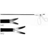 CONMED Reflex Electrosurgical Instruments