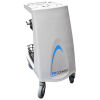 CONMED System 5000 Electrosurgical Unit