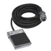 CONMED 60-8034-001 Electrosurgical Unit