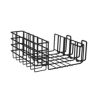 CONMED System 5000 Organizers and Accessories