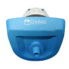 CONMED AER DEFENSE FilterOne Filters