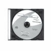 CONMED Hyfrecator 2000 CD/DVD Drive/Burner