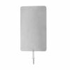 CONMED Hyfrecator Grounding Pads