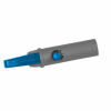 CONMED HPH-BLUE EKG