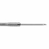 CONMED WANG Electrosurgical Instruments