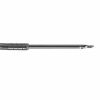 CONMED WANG Electrosurgical Instruments