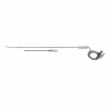 CONMED Examine Catheters