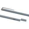 CONMED PCD10 Endoscope Accessories