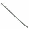 CONMED PCD10 Endoscope Accessories