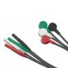 CONMED R Series Ultrasound - Cardiac