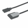 CONMED T228 Patient Return Electrodes