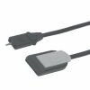 CONMED T229 Patient Return Electrodes
