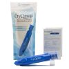 CRYOCONCEPTS CryOmega Cryosurgical Unit