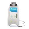 CRYOCONCEPTS CryoLab Cryosurgical Unit