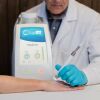 CRYOCONCEPTS CryoLab Cryosurgical Unit
