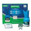 CRYOCONCEPTS HistoFreezer Flex Cryosurgical Unit