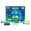 CRYOCONCEPTS HistoFreezer Flex Cryosurgical Unit