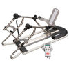DJO GLOBAL OptiFlex  K-1 Continuous Passive Motion (CPM)