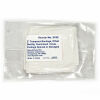 DYNAREX 3192 Compress Bandage